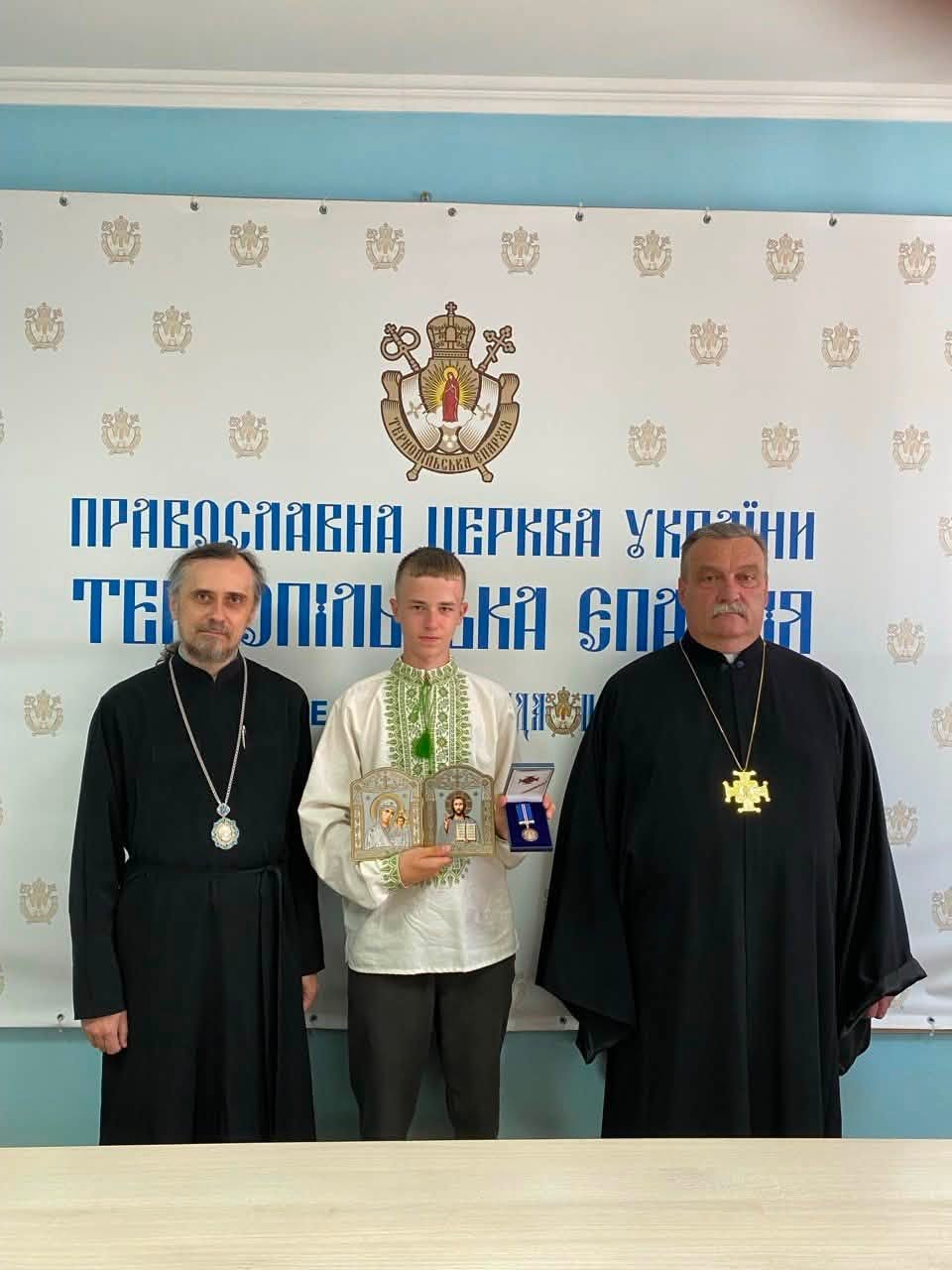 news-image