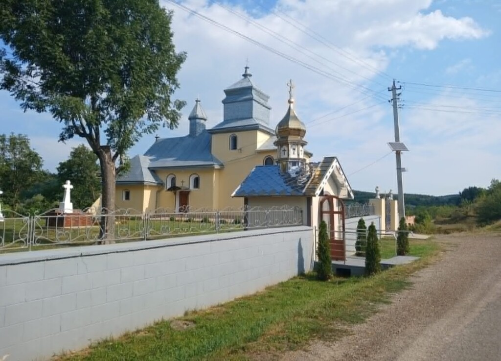 news-image