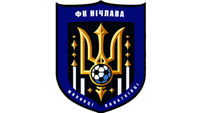 Команду з Борщівщини підсилив ексгравець «Дністра»