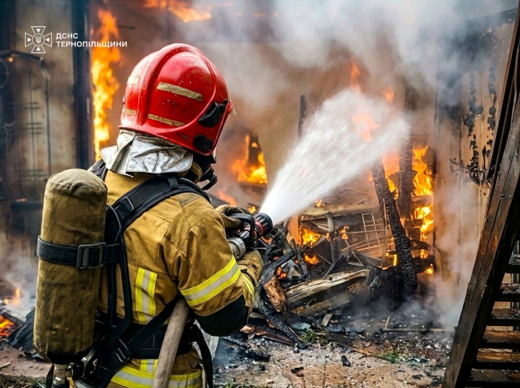 news-image