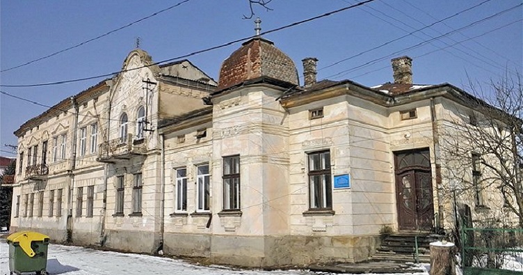 news-image