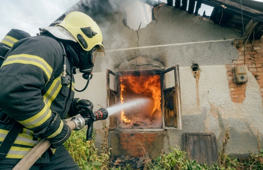 news-image