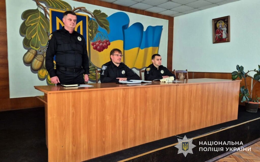 news-image
