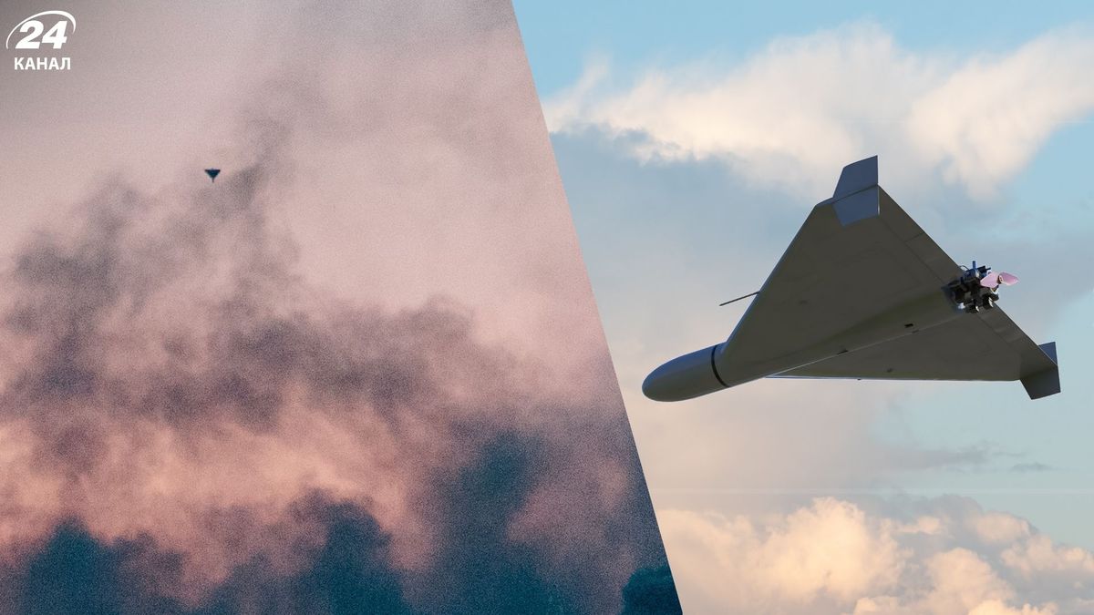 Вражеские дроны ударили по Киевской области: повреждены здания и авто