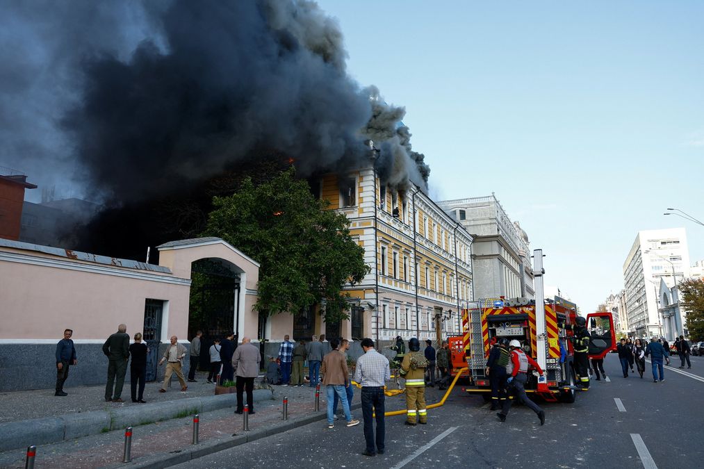 news-image