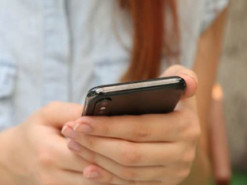 У Криму обмежили використання месенджерів