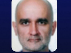 Підключав Херсон, Копані та Лазурне до мобільних операторів РФ: вирок жителю Чорнобаївки