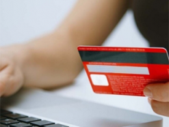 108 тисяч за неіснуючий трактор: на Тернопільщині жінка стала жертвою шахрая