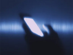 Чи витримає мобільний зв’язок під час блекауту: відповіді операторів та енергетиків