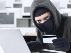 Шахраї просять гроші від імені начальника Житомирської РВА нібито на потреби ЗСУ