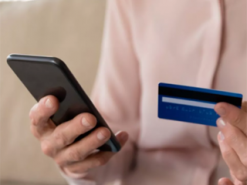 Псевдобанкіри ошукали жительку Чернігівщини на понад 80 тисяч гривень