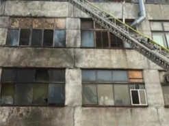 news-image