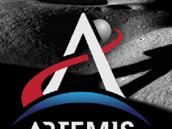Японія відправить своїх астронавтів на Місяць у рамках програми Artemis
