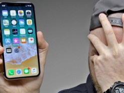 Топ-7 речей, які дратують в iPhone навіть відданих фанатів Apple