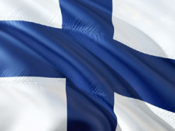 У Фінляндії відкрили перший у світі завод, який виробляє білок з "повітря"