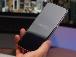 Скандал із новим смартфоном Huawei Pura 70: ШІ "роздягає" людей без дозволу