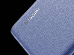 Стали відомі характеристики бюджетного флагмана Xiaomi 14T Pro
