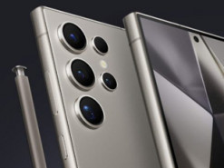 Samsung Galaxy S25 Ultra розчарує ємністю батареї та потужністю зарядки