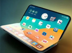 Новий iPhone отримає унікальний дисплей Samsung