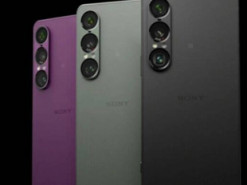 Samsung залишилась єдиною, хто робить смартфони самостійно