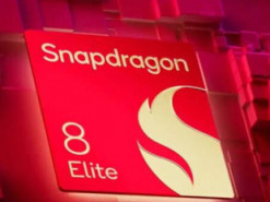 Qualcomm загрожує перезапуск виробництва чипів через позов Collabo Innovations
