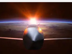 news-image