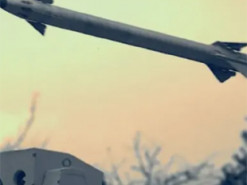 Індія обирає британські ракети LMM, які використовують ЗСУ, замість російських "Панцирів"