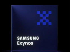 Samsung Galaxy S26 Pro отримає платформу Exynos 2600