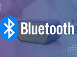 Зловмисники відстежують через Bluetooth: як убезпечити свій смартфон