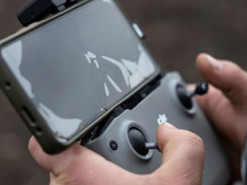 З дронами та іншими інноваціями. Британські війська готуються до війни проти РФ