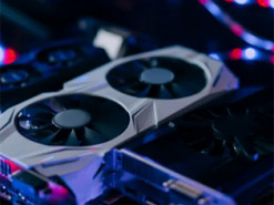 Геймери в шоці: провідний виробник попередив про значний ріст цін на відеокарти і дефіцит оперативної пам’яті