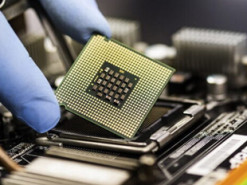 Samsung підняла ціни на чипи пам’яті на 60% через дефіцит, спричинений бумом дата-центрів