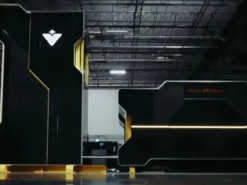 Критично важливий етап. Американський стартап досяг першої контрольованої ядерної реакції