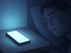 Чи шкідливе випромінювання смартфонів: науковий погляд