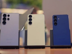 Samsung розповіла про перші 2-нм чіпи Exynos 2600 для Galaxy S26 і S26+