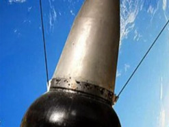 Можна підслухати навіть військову таємницю. Американські вчені виявили прогалину в безпеці супутникових даних