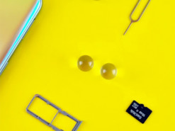 У 2026 році в смартфони може повернутися давно забута функція