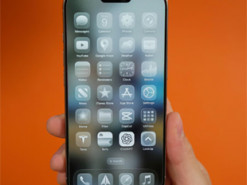 9 прихованих функцій iPhone, які варто використовувати