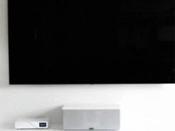 Чи має значення, який HDMI використовувати на телевізорі