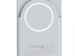 Samsung Galaxy S26 отримає вбудовані магніти та новий акумулятор