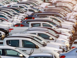 ЄС скасував заборону на технологію двигунів внутрішнього згоряння, - BILD