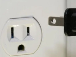 Які електроприлади не треба відключати після кожного використання