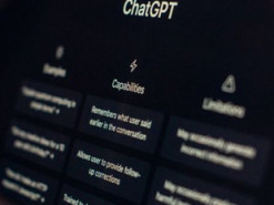 OpenAI представила ChatGPT 5.2: що змінилося в новій версії ШІ