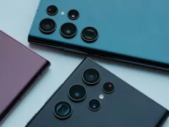 Як правильно зберігати вимкнений смартфон, щоб не "вбити" його батарею