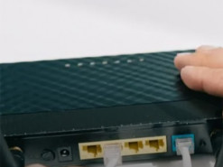 Wi-Fi під контролем: як помітити сторонніх користувачів у домашній мережі