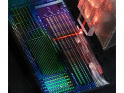 Прорив у квантових технологіях. Дослідники створили надтонкий чип для комп’ютерів майбутнього