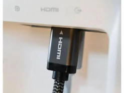 Як довжина кабелю HDMI впливає на якість сигналу: ви про це й не замислювалися