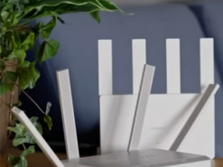 Вони "вбивають" сигнал — біля чого не варто ставити Wi-Fi-роутер