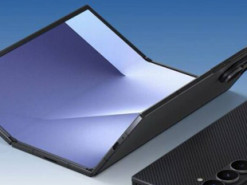 Рекордні витрати на ремонт: заміна дисплея Galaxy Z Trifold дорожча за iPhone