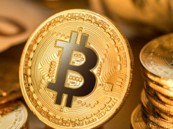 Голова Nvidia назвав біткоїн способом зберігання енергії